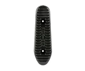 KICK-EEZ PRE FIT FOR MAGPUL HNTR/SGA