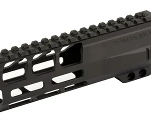 LANTAC SPADA-ML 6.75" M-LOK HNDGUARD