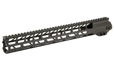 LANTAC SPADA-ML 15" M-LOK HNDGUARD