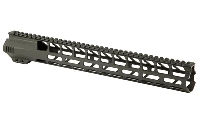 LANTAC SPADA-ML 15" M-LOK HNDGUARD - Image 2