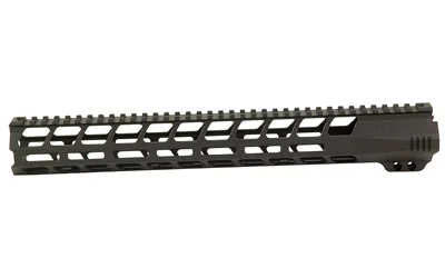 LANTAC SPADA-ML 15" M-LOK HNDGUARD - Image 3