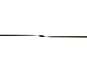 LANTAC MSPEC INTERMEDIATE GAS TUBE