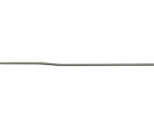 LANTAC MSPEC RIFLE +1 GAS TUBE