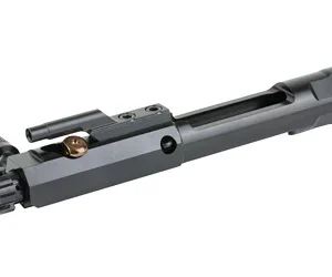 LANTAC E-BCG 556 SIDE CHARGE NIB