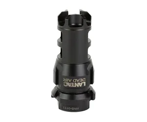LANTAC DRAGON MB 300 BO WOLFMAN