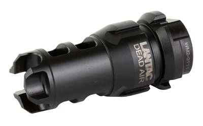 LANTAC DRAGON MB 300 BO WOLFMAN - Image 3