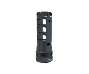 LANTAC 30CAL DRGN PLAN B LNG 5/8X24
