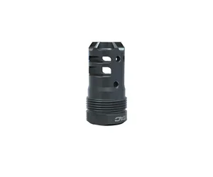 LANTAC 30CAL DRGN PLAN B SHT 5/8X24