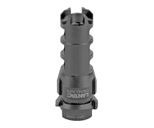 LANTAC DRAGON MB FOR DEAD AIR 5.56