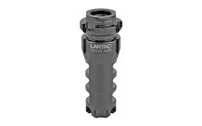 LANTAC DRAGON MB FOR DEAD AIR 5.56 - Image 2