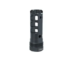 LANTAC 6MM DRAGON PLAN B LNG 5/8X24