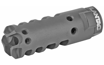 LANTAC 308/762 DRAGON MB/QD GEMTECH - Image 3