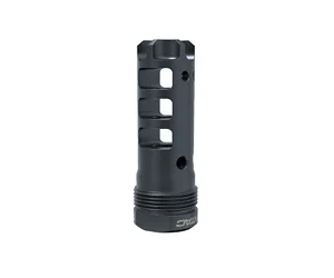 LANTAC 9MM DRAGON PLAN B LONG 1/2X28