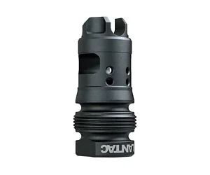 LANTAC 9MM DRAGON XENO MB 1/2X28