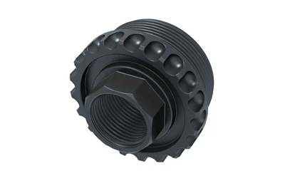 LANTAC ADC DT 5/8X24 HUB TI