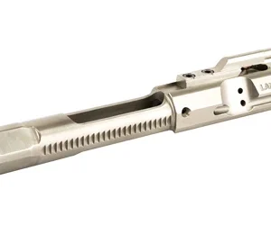 LANTAC 308 ENHANCED BOLT CARRIER GRP