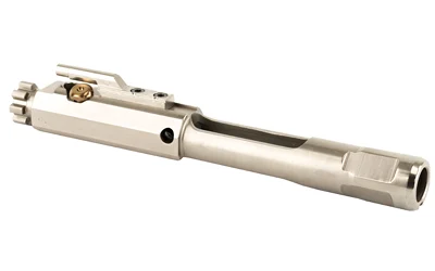 LANTAC 308 ENHANCED BOLT CARRIER GRP - Image 2