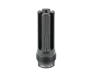 LANTAC LAMPREY 5.56 1/2X28 LONG FH