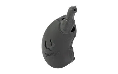 VIRIDIAN GRIP RED LASER NAA 22 MAG - Image 2