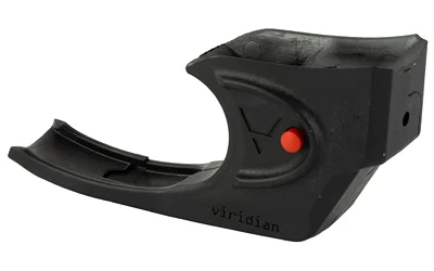 VIRIDIAN E SERIES RED LSR RUGER LCP - Image 2