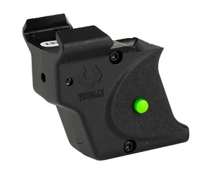 VIRIDIAN E SERIES GRN LASER RUGER 57