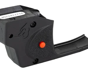 VIRIDIAN E SERIES RED LSR TAURUS GX4