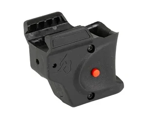 VIRIDIAN E SERIES RED LSR FITS TX22