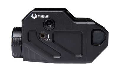 VIRIDIAN C5L LIGHT/GRN LSR 650 LUM - Image 2