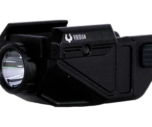VIRIDIAN CTL 580L