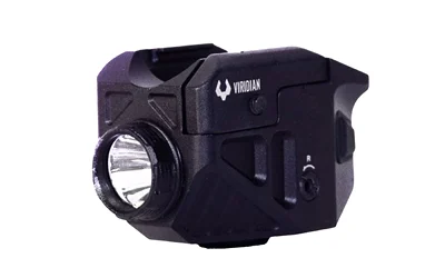 VIRIDIAN C5L P365 GRN LASR/550 LUMEN