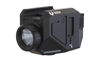 VIRIDIAN C5L FITS GLK 43X LGT/LSR - Image 3