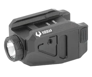 VIRIDIAN CTL FITS GLOCK 43X LIGHT