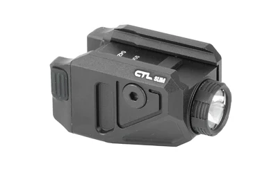VIRIDIAN CTL FITS GLOCK 43X LIGHT - Image 2