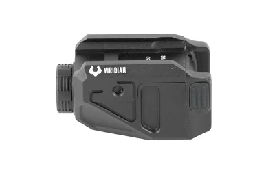 VIRIDIAN CTL FITS GLOCK 43X LIGHT - Image 3