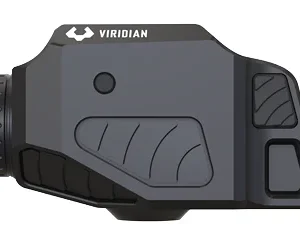 VIRIDIAN CTL LGHT KIMBR CDS9