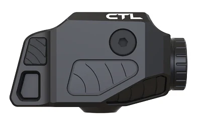 VIRIDIAN CTL LGHT KIMBR CDS9 - Image 2