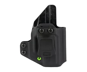 VIRIDIAN HOLSTER IWB HELLCAT RH
