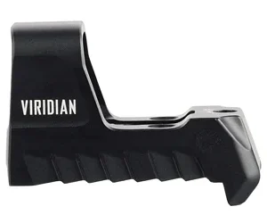 VIRIDIAN RFX1 MICRO GRN DOT S&W BG2