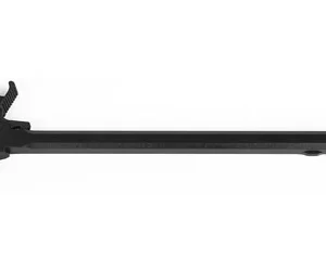 LBE 308 STANDARD CHRGNG HNDL W/LATCH