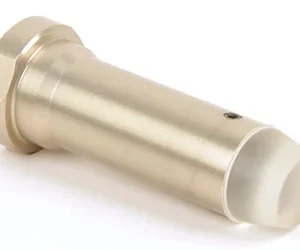 LBE AR 308 CARBINE LENGTH BUFFER