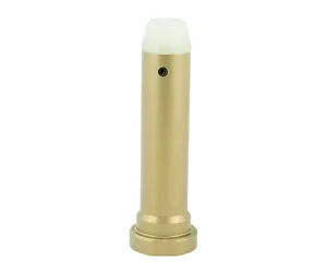 LBE AR15/M16 H3 HEAVY CARBINE BUFFER
