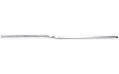 LBE AR GAS TUBE 308WIN MIDLENGTH