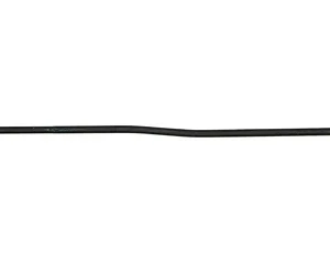 LBE CARBINE-LENGTH GAS TUBE MELONITE