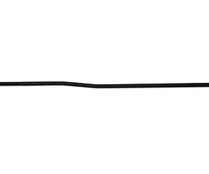 LBE MID-LENGTH GAS TUBE MELONITE