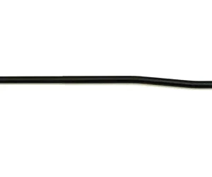 LBE PISTOL-LENGTH GAS TUBE MELONITE