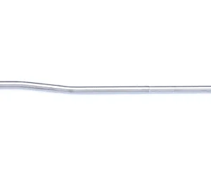 LBE AR GAS TUBE PISTOL LENGTH