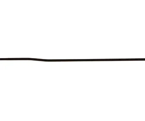 LBE RIFLE-LENGTH GAS TUBE MELONITE