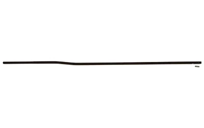 LBE RIFLE-LENGTH GAS TUBE MELONITE