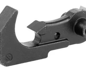 LBE AR15 HAMMER