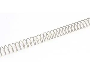 LBE AR 308 RECOIL SPRING RIFLE